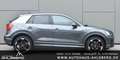 Audi Q2 35 TFSI S LINE/S.OPTIK/ ACC/VIRTUEL/LED/PANO/NAVI Grau - thumbnail 5