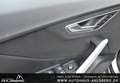 Audi Q2 35 TFSI S LINE/S.OPTIK/ ACC/VIRTUEL/LED/PANO/NAVI Grau - thumbnail 10