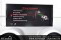 Audi Q2 35 TFSI S LINE/S.OPTIK/ ACC/VIRTUEL/LED/PANO/NAVI Grau - thumbnail 21