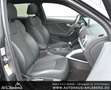 Audi Q2 35 TFSI S LINE/S.OPTIK/ ACC/VIRTUEL/LED/PANO/NAVI Grau - thumbnail 14