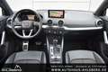 Audi Q2 35 TFSI S LINE/S.OPTIK/ ACC/VIRTUEL/LED/PANO/NAVI Grau - thumbnail 16
