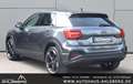 Audi Q2 35 TFSI S LINE/S.OPTIK/ ACC/VIRTUEL/LED/PANO/NAVI Grau - thumbnail 8