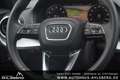 Audi Q2 35 TFSI S LINE/S.OPTIK/ ACC/VIRTUEL/LED/PANO/NAVI Grau - thumbnail 26