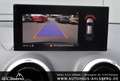 Audi Q2 35 TFSI S LINE/S.OPTIK/ ACC/VIRTUEL/LED/PANO/NAVI Grau - thumbnail 25