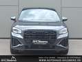 Audi Q2 35 TFSI S LINE/S.OPTIK/ ACC/VIRTUEL/LED/PANO/NAVI Grau - thumbnail 2