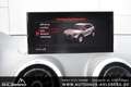 Audi Q2 35 TFSI S LINE/S.OPTIK/ ACC/VIRTUEL/LED/PANO/NAVI Grau - thumbnail 20