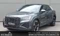 Audi Q2 35 TFSI S LINE/S.OPTIK/ ACC/VIRTUEL/LED/PANO/NAVI Grau - thumbnail 1