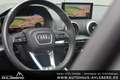 Audi Q2 35 TFSI S LINE/S.OPTIK/ ACC/VIRTUEL/LED/PANO/NAVI Grau - thumbnail 17