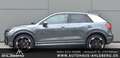 Audi Q2 35 TFSI S LINE/S.OPTIK/ ACC/VIRTUEL/LED/PANO/NAVI Grau - thumbnail 9