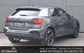 Audi Q2 35 TFSI S LINE/S.OPTIK/ ACC/VIRTUEL/LED/PANO/NAVI Grau - thumbnail 6