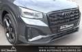 Audi Q2 35 TFSI S LINE/S.OPTIK/ ACC/VIRTUEL/LED/PANO/NAVI Grau - thumbnail 4