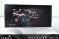 Audi Q2 35 TFSI S LINE/S.OPTIK/ ACC/VIRTUEL/LED/PANO/NAVI Grau - thumbnail 27