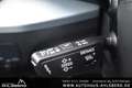 Audi Q2 35 TFSI S LINE/S.OPTIK/ ACC/VIRTUEL/LED/PANO/NAVI Grau - thumbnail 12