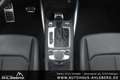 Audi Q2 35 TFSI S LINE/S.OPTIK/ ACC/VIRTUEL/LED/PANO/NAVI Grau - thumbnail 19