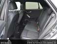 Audi Q2 35 TFSI S LINE/S.OPTIK/ ACC/VIRTUEL/LED/PANO/NAVI Grau - thumbnail 24