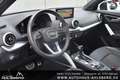 Audi Q2 35 TFSI S LINE/S.OPTIK/ ACC/VIRTUEL/LED/PANO/NAVI Grau - thumbnail 13
