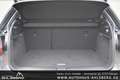 Audi Q2 35 TFSI S LINE/S.OPTIK/ ACC/VIRTUEL/LED/PANO/NAVI Grau - thumbnail 29