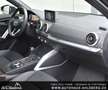 Audi Q2 35 TFSI S LINE/S.OPTIK/ ACC/VIRTUEL/LED/PANO/NAVI Grau - thumbnail 18