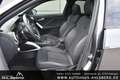 Audi Q2 35 TFSI S LINE/S.OPTIK/ ACC/VIRTUEL/LED/PANO/NAVI Grau - thumbnail 11