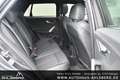 Audi Q2 35 TFSI S LINE/S.OPTIK/ ACC/VIRTUEL/LED/PANO/NAVI Grau - thumbnail 23