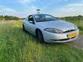 Ford Cougar Cougar 2.5-24V V6 Silber - thumbnail 5