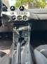 Ford Cougar Cougar 2.5-24V V6 Silber - thumbnail 16