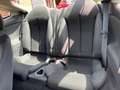 Ford Cougar Cougar 2.5-24V V6 Silber - thumbnail 17