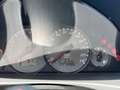 Ford Cougar Cougar 2.5-24V V6 Silber - thumbnail 10