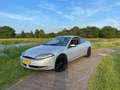 Ford Cougar Cougar 2.5-24V V6 Silber - thumbnail 1