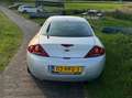 Ford Cougar Cougar 2.5-24V V6 Silber - thumbnail 9
