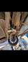 Ford Cougar Cougar 2.5-24V V6 Silber - thumbnail 20