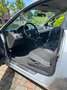 Ford Cougar Cougar 2.5-24V V6 Silber - thumbnail 11