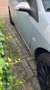 Ford Cougar Cougar 2.5-24V V6 Silber - thumbnail 22