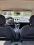 Ford Cougar Cougar 2.5-24V V6 Silber - thumbnail 13