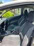 Ford Cougar Cougar 2.5-24V V6 Silber - thumbnail 15