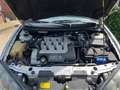 Ford Cougar Cougar 2.5-24V V6 Silber - thumbnail 18