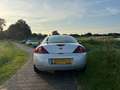 Ford Cougar Cougar 2.5-24V V6 Silber - thumbnail 8