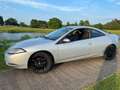 Ford Cougar Cougar 2.5-24V V6 Silber - thumbnail 3