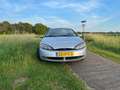 Ford Cougar Cougar 2.5-24V V6 Silber - thumbnail 4