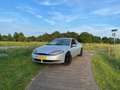 Ford Cougar Cougar 2.5-24V V6 Silber - thumbnail 2