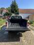 Ford F 150 xl Triton Weiß - thumbnail 12