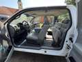 Ford F 150 xl Triton Weiß - thumbnail 6