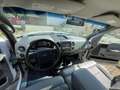 Ford F 150 xl Triton Weiß - thumbnail 5