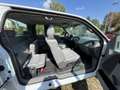 Ford F 150 xl Triton Weiß - thumbnail 7