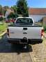 Ford F 150 xl Triton Weiß - thumbnail 11