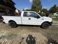 Ford F 150 xl Triton Weiß - thumbnail 8