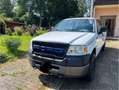 Ford F 150 xl Triton Weiß - thumbnail 1