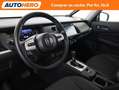 Honda Jazz 1.5 i-MMD Hybrid Advance Plateado - thumbnail 12
