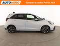 Honda Jazz 1.5 i-MMD Hybrid Advance Plateado - thumbnail 7