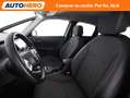 Honda Jazz 1.5 i-MMD Hybrid Advance Plateado - thumbnail 11
